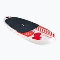 SUP дошка Gladiator Kids 9'0'' помаранчева KS90 2
