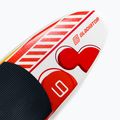 SUP дошка Gladiator Kids 9'0'' помаранчева KS90 6