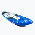 SUP-дошка WATTSUP Marlin 12'0'' синя PB-WMAR121 2
