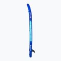 SUP-дошка WATTSUP Marlin 12'0'' синя PB-WMAR121 5
