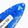 SUP-дошка WATTSUP Marlin 12'0'' синя PB-WMAR121 7