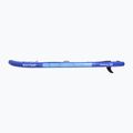 SUP-дошка WATTSUP Marlin 12'0'' синя PB-WMAR121 14