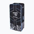 SUP-дошка  WATTSUP Seal 12'8'' червона PB-WSEA128 5