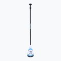 SUP-дошка  WATTSUP Seal 12'8'' червона PB-WSEA128 7