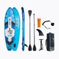 SUP-дошка WATTSUP Sar Combo 10'0'' синя PB-WSAR101