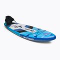 SUP-дошка WATTSUP Sar Combo 10'0'' синя PB-WSAR101 2