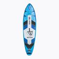SUP-дошка WATTSUP Sar Combo 10'0'' синя PB-WSAR101 3