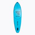 SUP-дошка WATTSUP Sar Combo 10'0'' синя PB-WSAR101 4