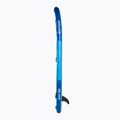 SUP-дошка WATTSUP Sar Combo 10'0'' синя PB-WSAR101 5