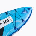 SUP-дошка WATTSUP Sar Combo 10'0'' синя PB-WSAR101 6
