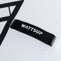 SUP-дошка WATTSUP Sar Combo 10'0'' синя PB-WSAR101 7