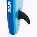 SUP-дошка WATTSUP Sar Combo 10'0'' синя PB-WSAR101 8