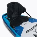 SUP-дошка WATTSUP Sar Combo 10'0'' синя PB-WSAR101 9