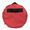 Сумка водонепроникна Aqua Marina Duffle Bag 50 l red 4