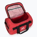 Сумка водонепроникна Aqua Marina Duffle Bag 50 l red 5