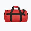 Сумка водонепроникна Aqua Marina Duffle Bag 50 l red 7