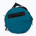 Сумка водонепроникна Aqua Marina Duffle Bag 50 l dark blue 4