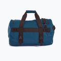 Сумка водонепроникна Aqua Marina Duffle Bag 50 l dark blue 7