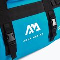 Сумка водонепроникна Aqua Marina Duffle Bag 50 l light blue 3