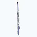 SUP-дошка  Skiffo Lui 10'8'' PB-SXY108C 4