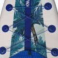 SUP-дошка  Skiffo Lui 10'8'' PB-SXY108C 6