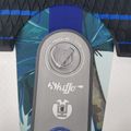 SUP-дошка  Skiffo Lui 10'8'' PB-SXY108C 7