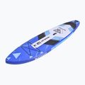 SUP-дошка WATTSUP Marlin Combo 12'0'' синя PB-WMAR121 2