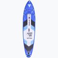 SUP-дошка WATTSUP Marlin Combo 12'0'' синя PB-WMAR121 3