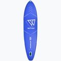 SUP-дошка WATTSUP Marlin Combo 12'0'' синя PB-WMAR121 4