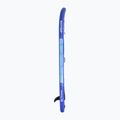 SUP-дошка WATTSUP Marlin Combo 12'0'' синя PB-WMAR121 5