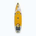 SUP дошка Coasto Argo DC 11'0'' 2