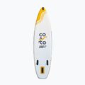 SUP дошка Coasto Argo DC 11'0'' 3
