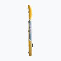 SUP дошка Coasto Argo DC 11'0'' 4