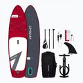 ABSTRACT Jaws 10'0" rubby SUP дошка