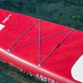 ABSTRACT Jaws 10'0" rubby SUP дошка 13