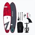 АНОТАЦІЯ Palma 10'0'' rubby SUP дошка