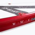 АНОТАЦІЯ Palma 10'0'' rubby SUP дошка 4