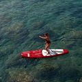 АНОТАЦІЯ Palma 10'0'' rubby SUP дошка 12