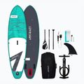 SUP ABSTRACT Дошка з топазу Palma 10'0''