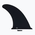 SUP ABSTRACT Coral 10'6'' сапфірова дошка 10