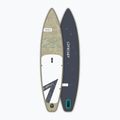 АНОТАЦІЯ SUP дошка Saku 11'6'' sable SUP дошка Saku 11'6'' 2