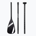 АНОТАЦІЯ SUP дошка Saku 11'6'' sable SUP дошка Saku 11'6'' 6