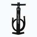 АНОТАЦІЯ SUP дошка Saku 11'6'' sable SUP дошка Saku 11'6'' 7