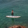 АНОТАЦІЯ SUP дошка Saku 11'6'' sable SUP дошка Saku 11'6'' 11