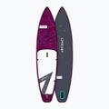 SUP ABSTRACT Saku 11'6'' сапфірова дошка 2