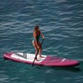 SUP ABSTRACT Saku 11'6'' сапфірова дошка 12