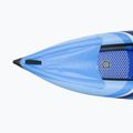 Байдарка надувна для 2-х осіб Coasto Lotus 2 6