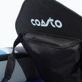 Байдарка надувна для 2-х осіб Coasto Lotus 2 8
