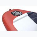 АНОТАЦІЯ Gaia 9'8'' terra SUP дошка 5