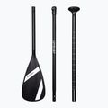 АНОТАЦІЯ Gaia 9'8'' terra SUP дошка 7